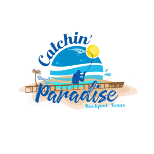 Logo Design by Soula Vetter for this project | Design: #27905783