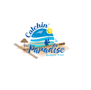 Logo Design by Soula Vetter for this project | Design: #27916414