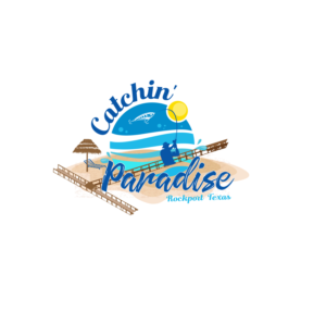 Logo Design by Soula Vetter for this project | Design: #27942382