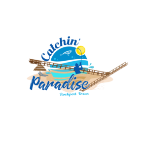 Logo Design by Soula Vetter for this project | Design: #27948075