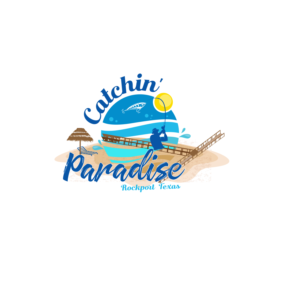 Logo Design by Soula Vetter for this project | Design: #27948076