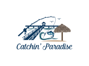 Logo Design by BNdesigner for this project | Design: #27915598