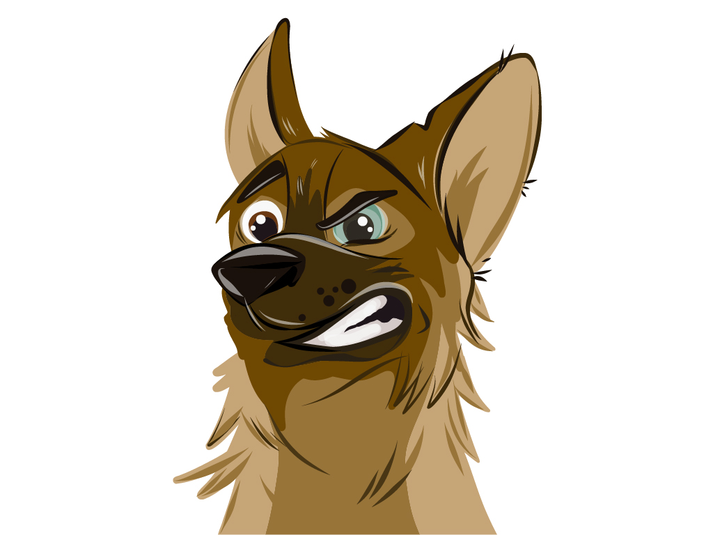 Diseño Artístico por Creative Chamber para este proyecto | Diseño #27928189