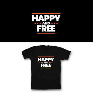 T-shirt Design by saka.aleksandar