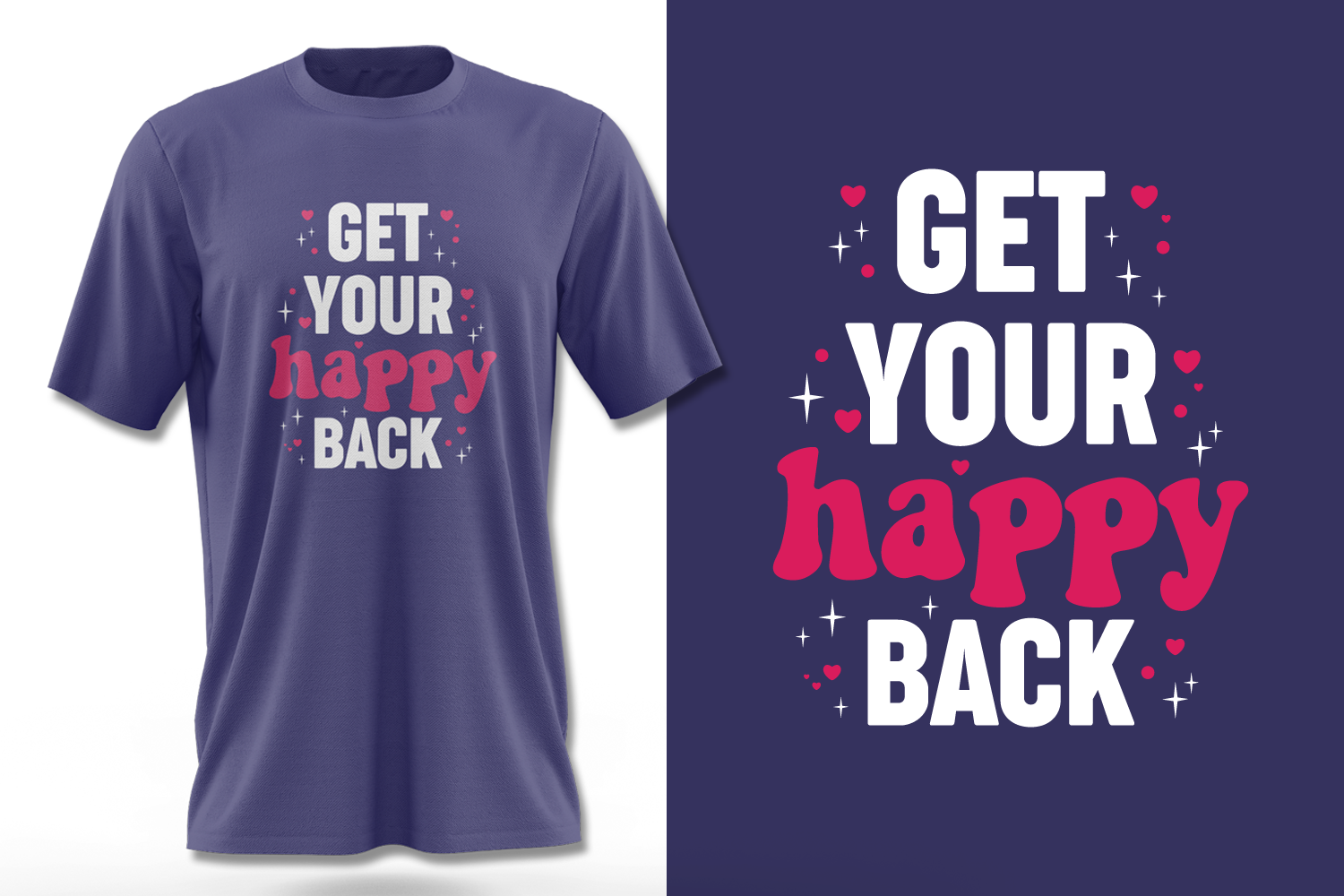 T-shirt Design by Risallah for this project | Design #27904481