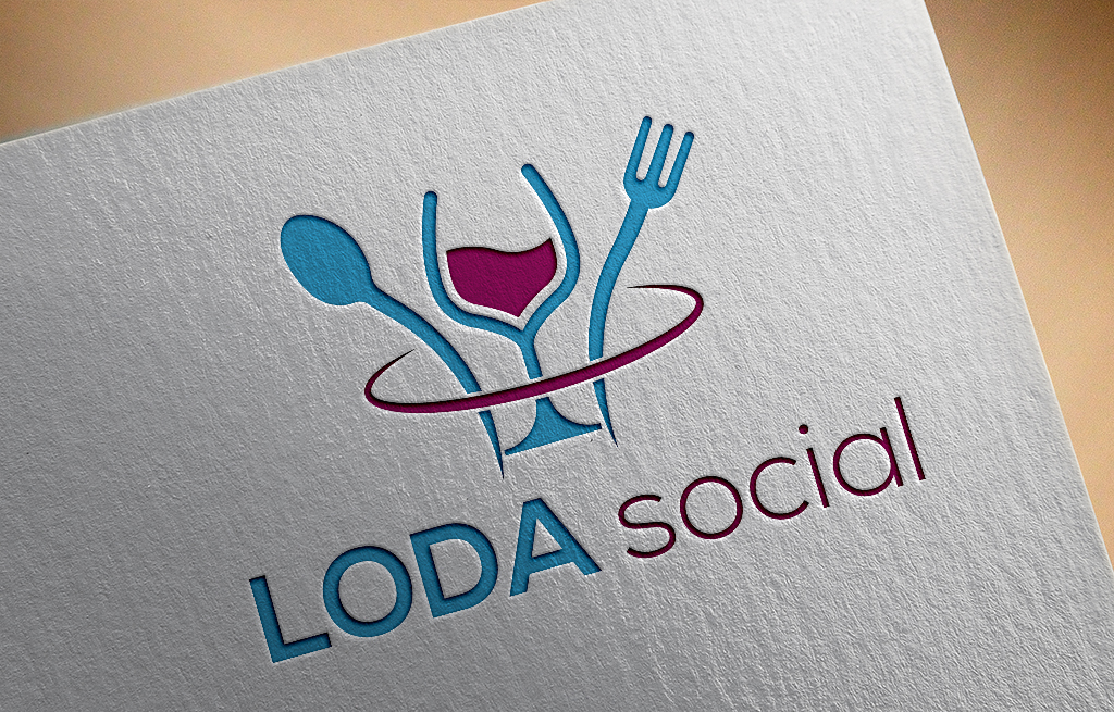 Design de Logo par Uhm@design pour ce projet | Design #27901107