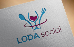 Diseño de Logo por Uhm@design para este proyecto | Diseño: #27901107
