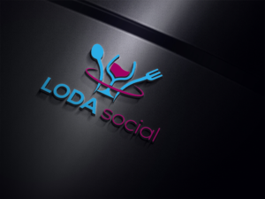 Diseño de Logo por Uhm@design para este proyecto | Diseño: #27901108