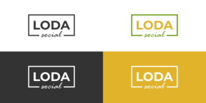 Logo Design by aldisepti