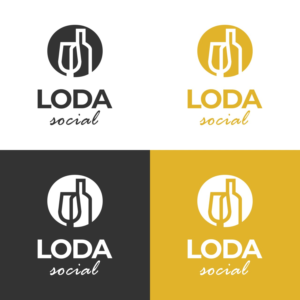 Diseño de Logo por aldisepti para este proyecto | Diseño: #27905982