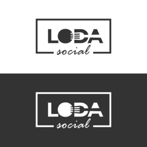 Diseño de Logo por aldisepti para este proyecto | Diseño: #27905988