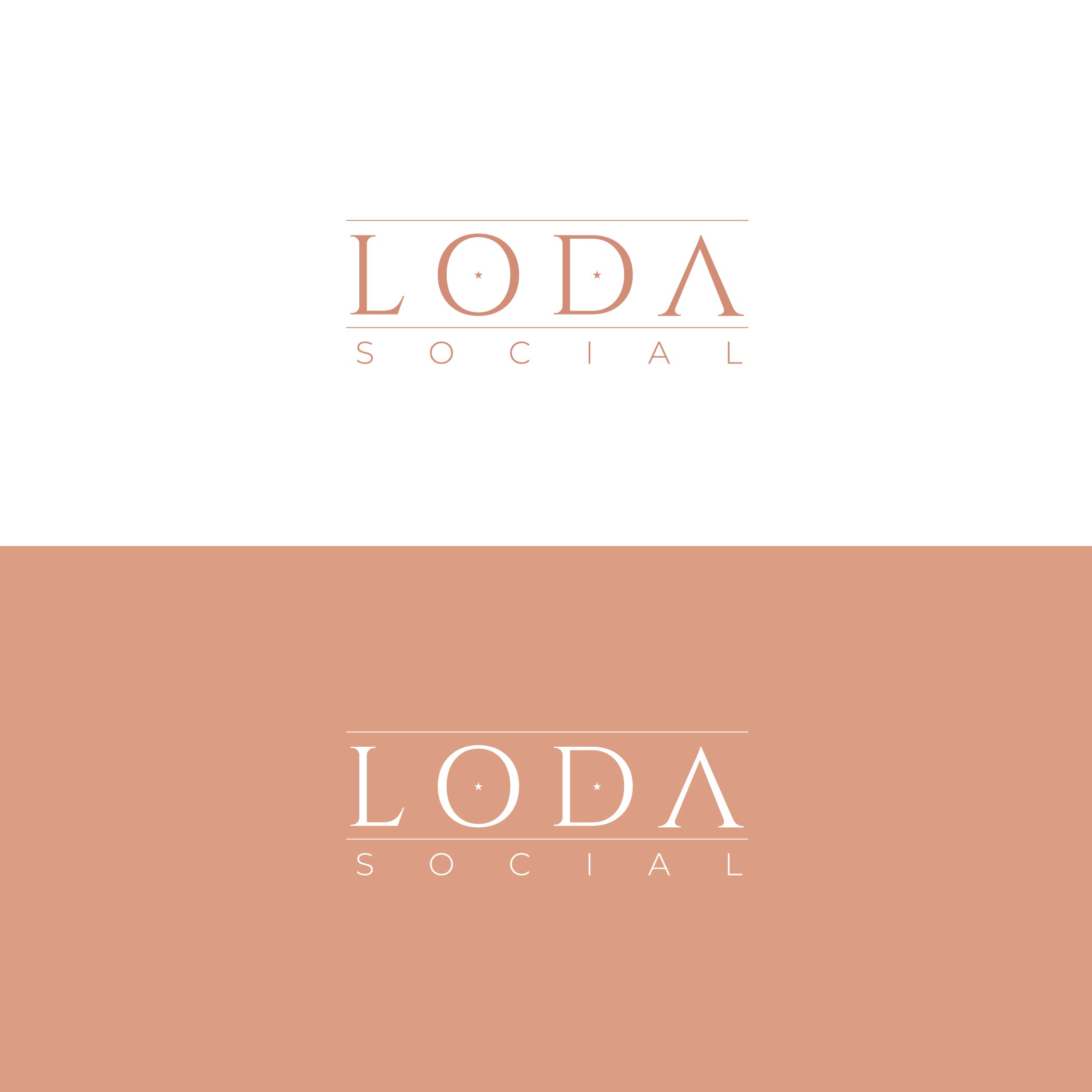 Logo Design by ILLUSTRATOR PRO for this project | Design #27911534