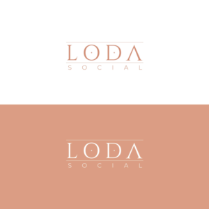 Logo Design by ILLUSTRATOR PRO for this project | Design: #27911534