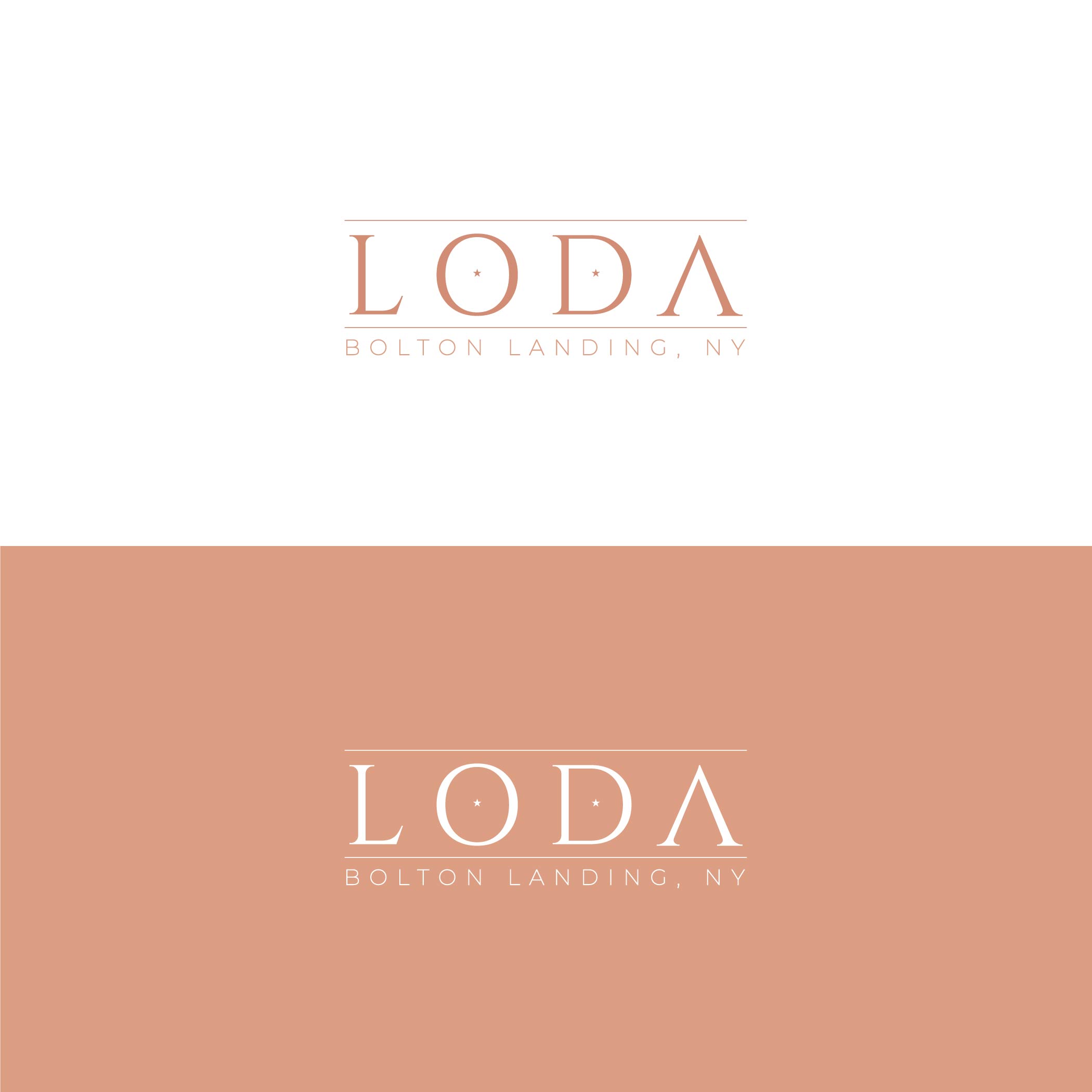 Logo Design by ILLUSTRATOR PRO for this project | Design #27916424