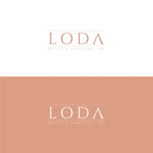 Logo Design by ILLUSTRATOR PRO for this project | Design: #27916424