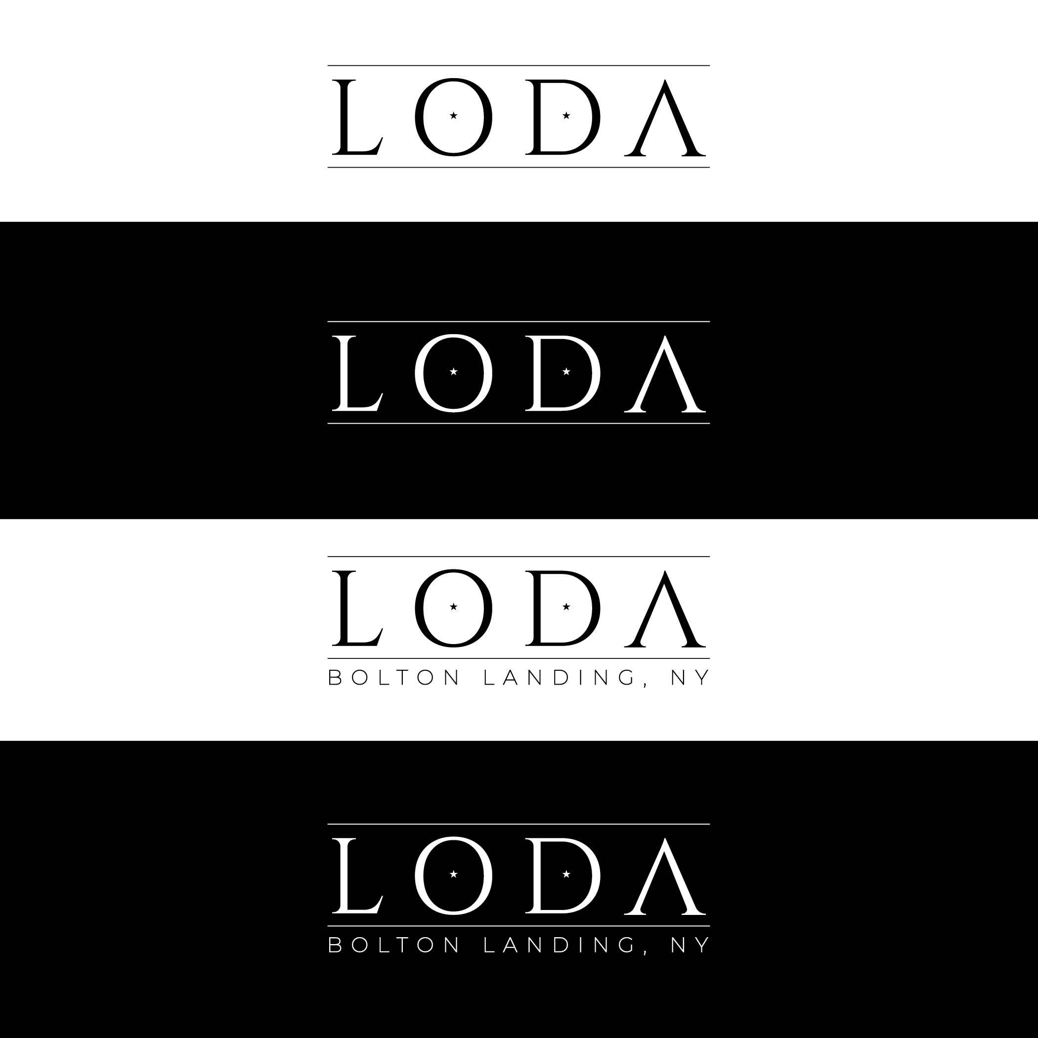 Logo Design by ILLUSTRATOR PRO for this project | Design #27924098