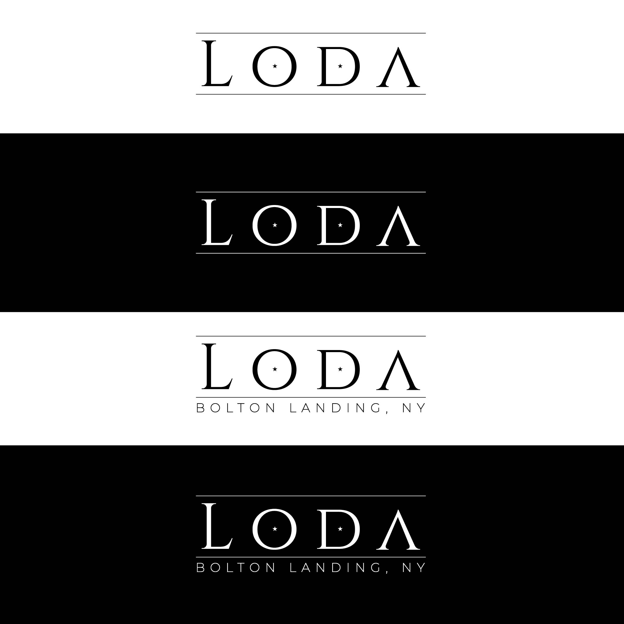 Design de Logo par ILLUSTRATOR PRO pour ce projet | Design #27924099