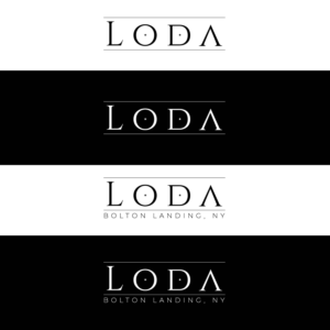 Logo Design by ILLUSTRATOR PRO for this project | Design: #27924099