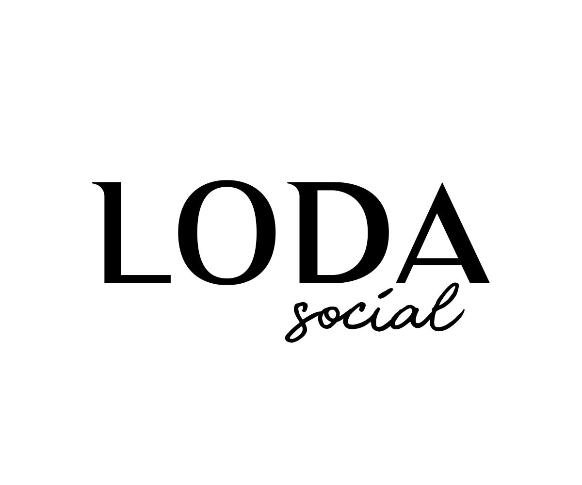 Logo Design by Thati Designs for this project | Design #27904315