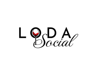 Logo Design by vincent.designpro for this project | Design: #27916143