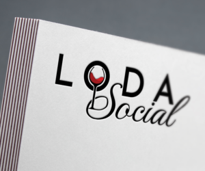 Logo Design by vincent.designpro for this project | Design: #27916144