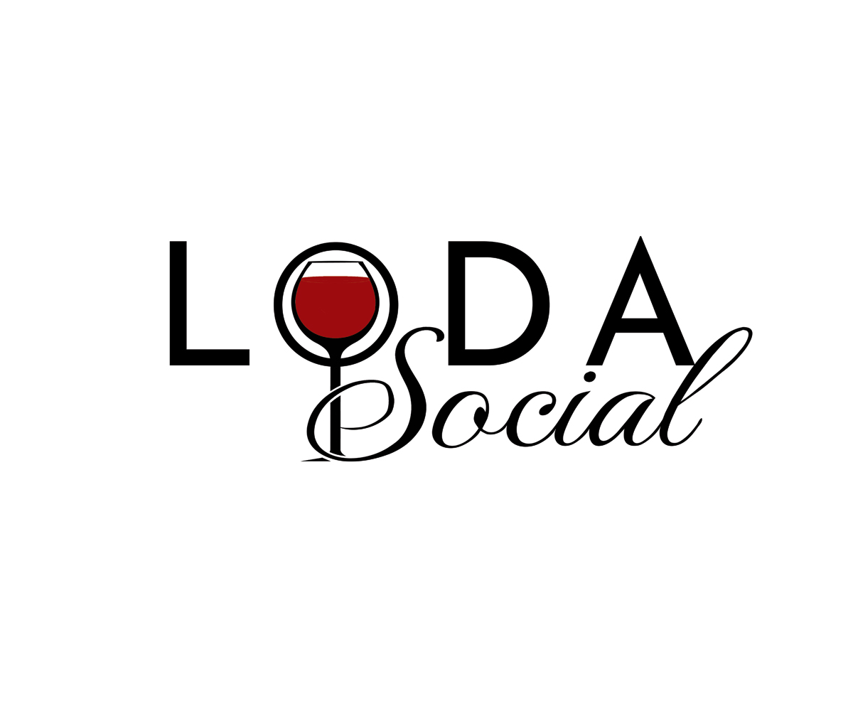 Logo Design by vincent.designpro for this project | Design #27916251