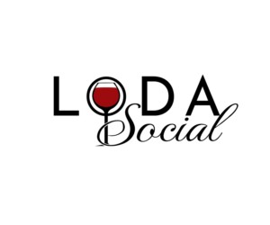 Logo Design by vincent.designpro for this project | Design: #27916251