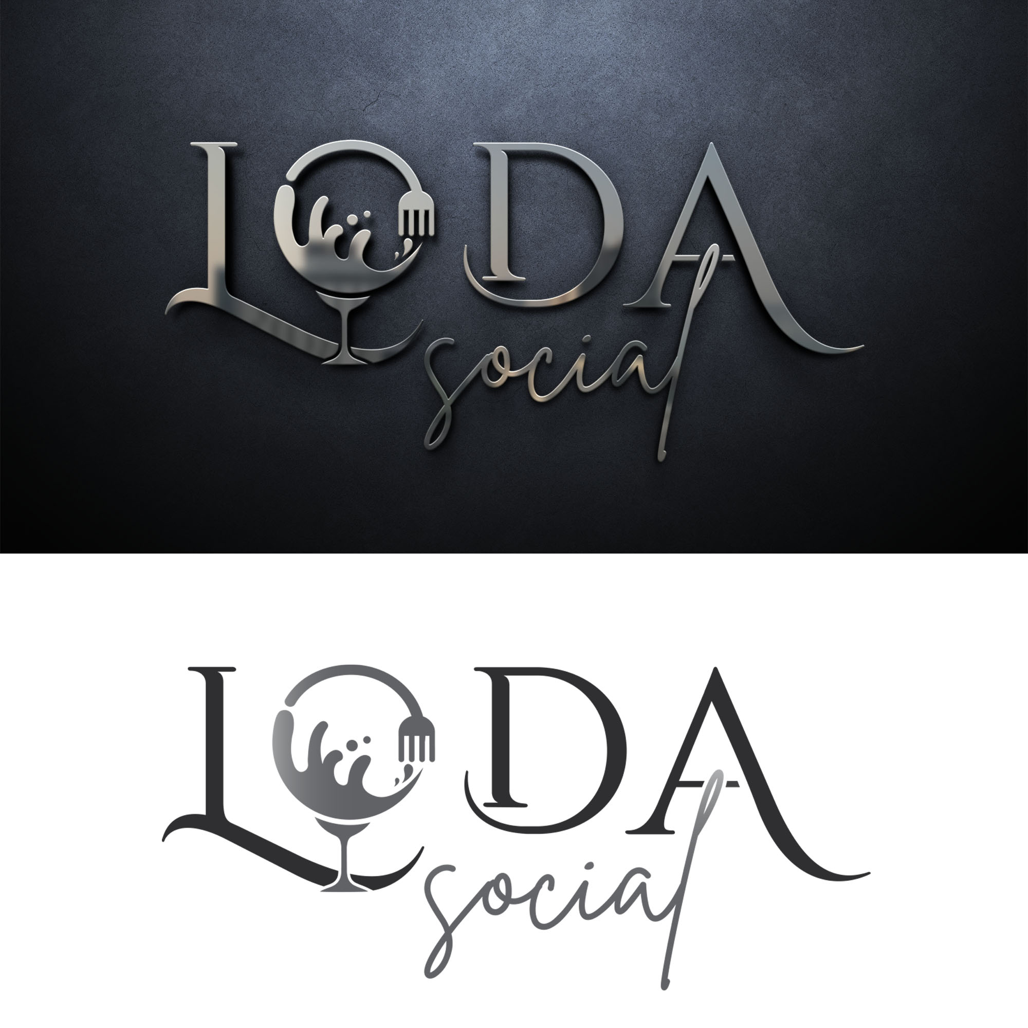Design de Logo par Shey93 pour ce projet | Design #27911762