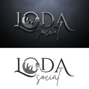 Logo Design by Shey93 for this project | Design: #27911778