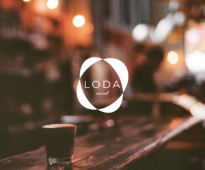 Logo Design by barra04