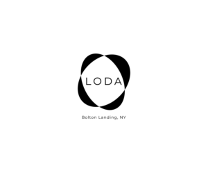 Diseño de Logo por barra04 para este proyecto | Diseño: #27916248