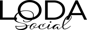 Diseño de Logo por Abby Mahr para este proyecto | Diseño: #27916448