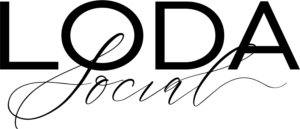 Diseño de Logo por Abby Mahr para este proyecto | Diseño: #27916449