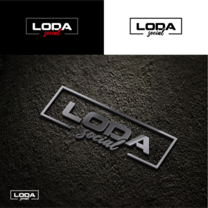 Logo Design by MMYOUSUF for this project | Design: #27906635