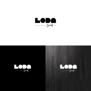 Logo Design by andychua for this project | Design #27902829