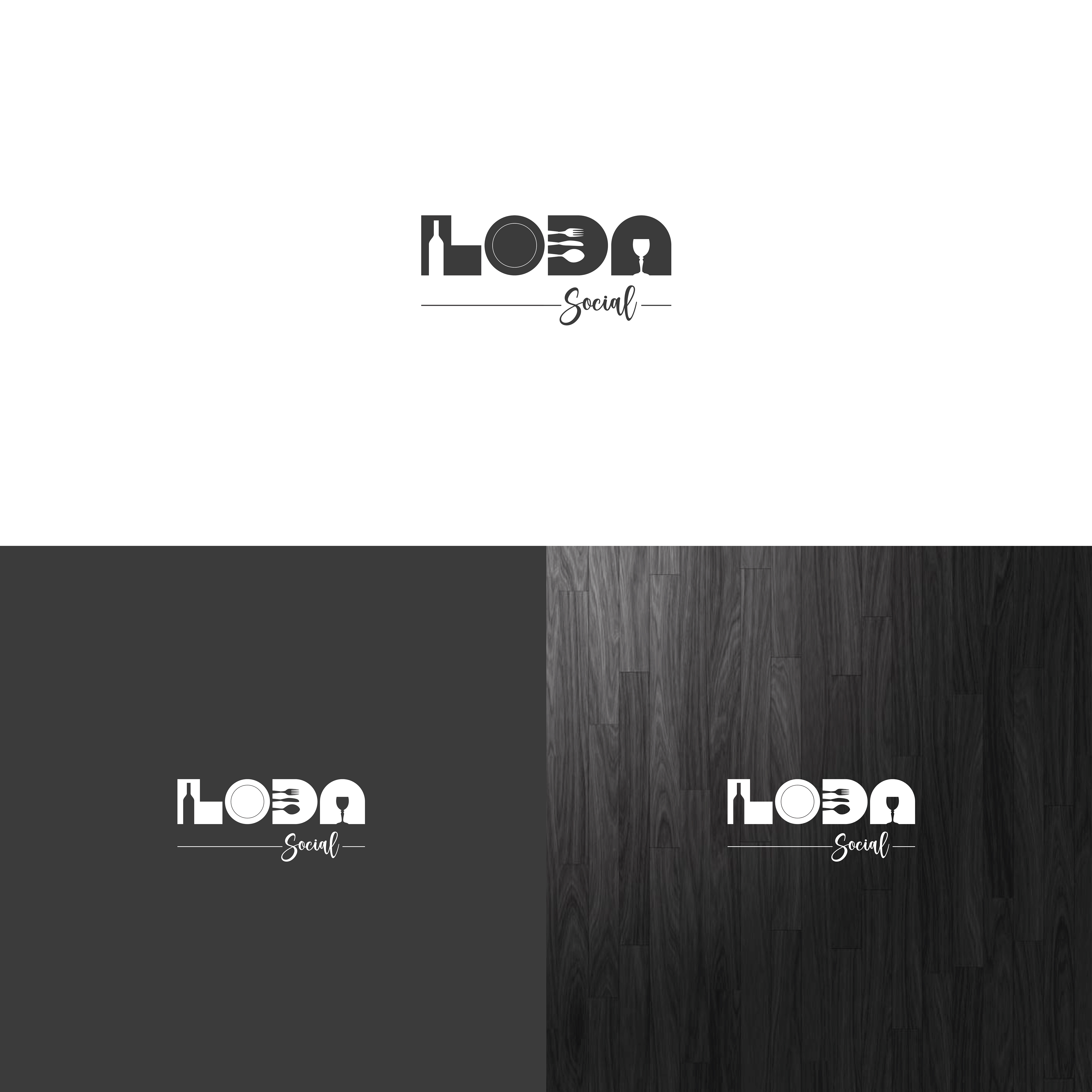 Design de Logo par andychua pour ce projet | Design #27906061