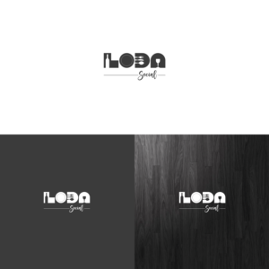 Logo Design by andychua for this project | Design: #27906061
