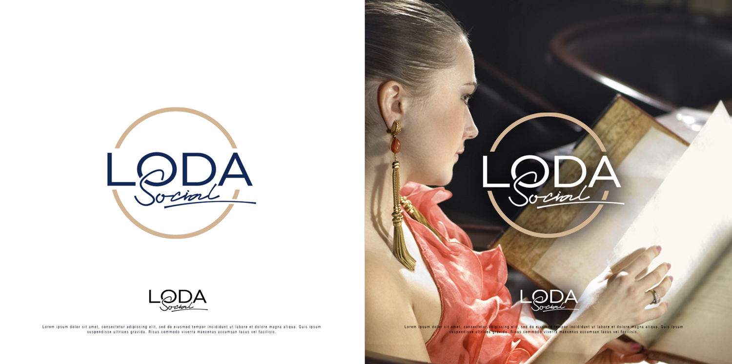 Logo Design by creative.visuals for this project | Design #27915485