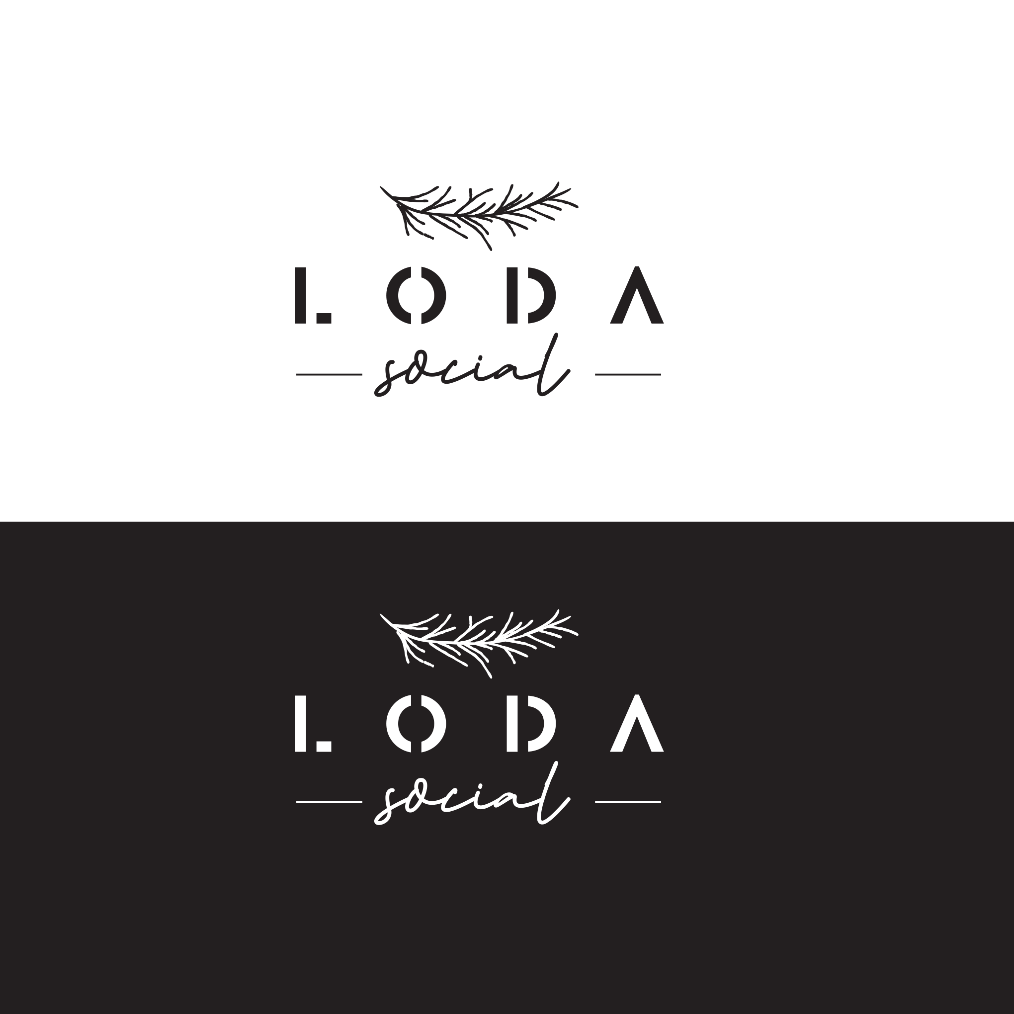 Logo Design by Raylene Johnston for this project | Design #27911745