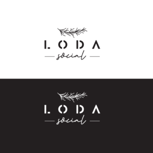Logo Design by Raylene Johnston for this project | Design: #27911745
