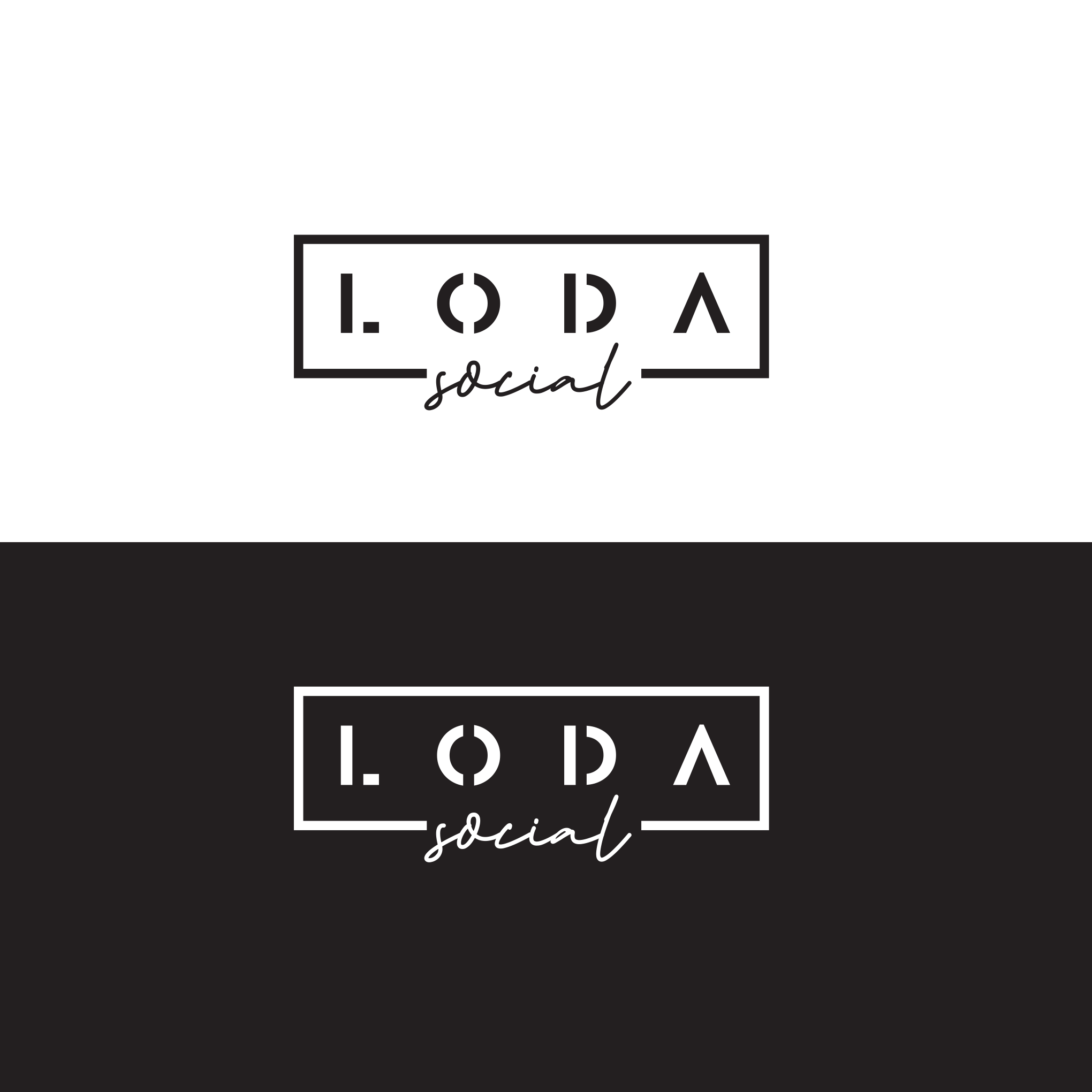 Logo Design by Raylene Johnston for this project | Design #27911747