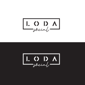 Logo Design by Raylene Johnston for this project | Design: #27911747