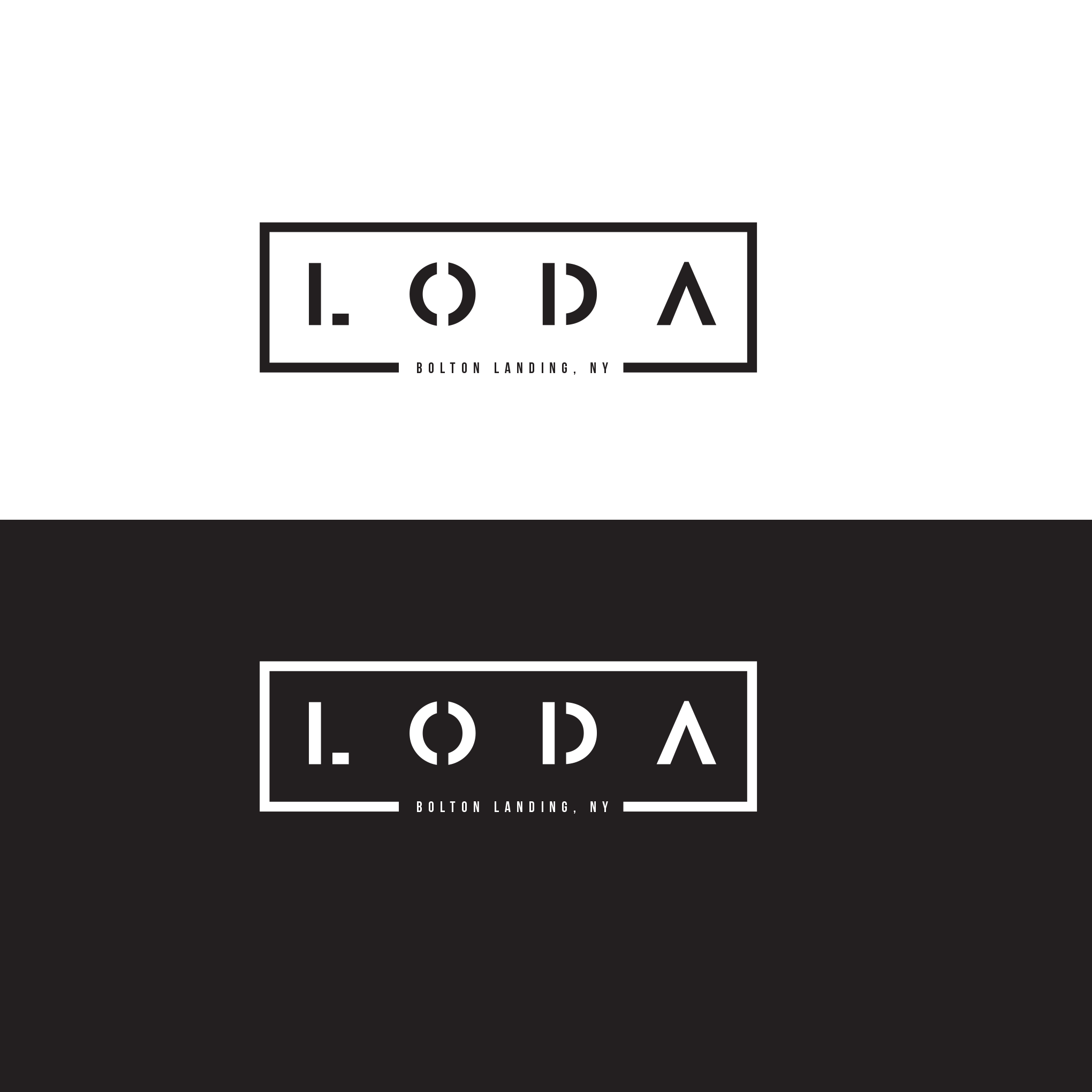 Logo Design by Raylene Johnston for this project | Design #27916150