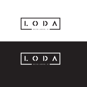 Logo Design by Raylene Johnston for this project | Design: #27916150