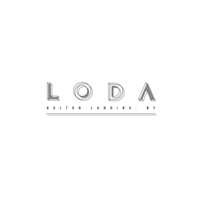 Logo Design by Raylene Johnston
