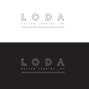 Logo Design by Raylene Johnston for this project | Design: #27916153