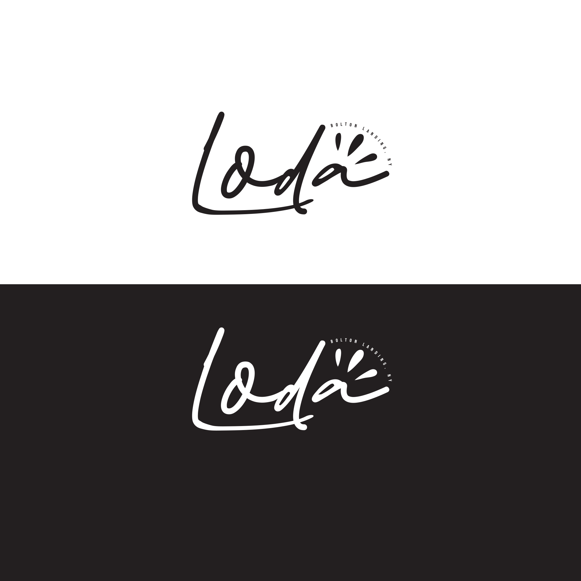 Logo Design by Raylene Johnston for this project | Design #27916155