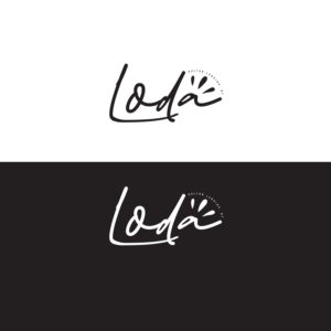 Logo Design by Raylene Johnston for this project | Design: #27916155