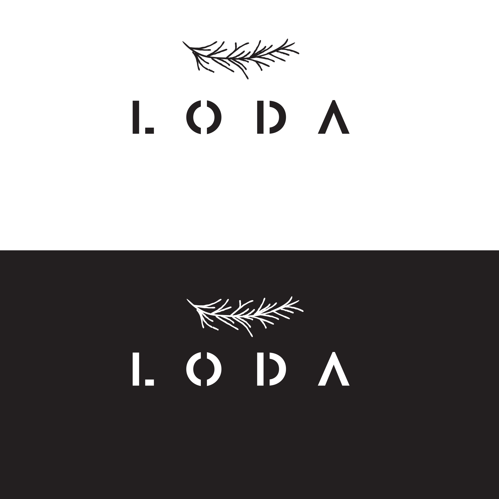 Logo Design by Raylene Johnston for this project | Design #27916371