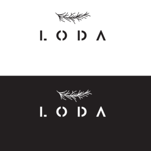 Logo Design by Raylene Johnston for this project | Design: #27916371